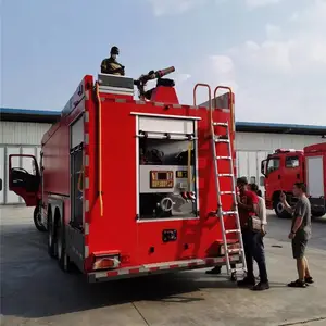�����ǵ¿�ѹ��������ĭ������12����ĭӦ������������