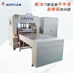 �����Ű���ܲ���Ƶ�������/���ó��������ΰ��Ƶ�Ⱥϻ��豸