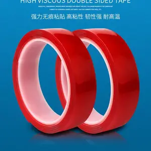 ***˫�潺�����޺�͸�������ǿ���˫�潺��������10mm�ɶ���