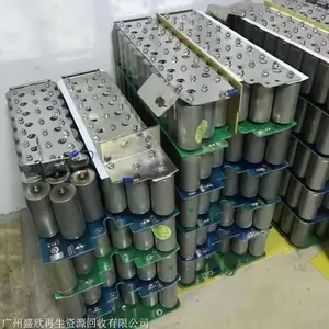 ���ݾ����ػ��� ���طϵ�ػ��� �������ع�˾
