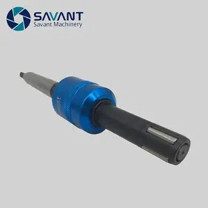 ����̩�� �ڿ׹�ѹ�� ��߹��� TK-D4-ZB16-J