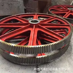 ��Ӧ�����ڳ�Ȧ רҵ��Ӧ����߾����ڳ�Ȧ ����ִ��Ȧ