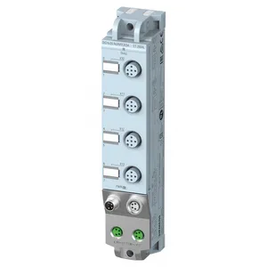 ������ ET 200ALϵ��6ES7147-5JD00-0BA0IOģ��