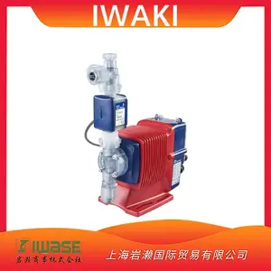 IWAKI��ż�����EWN-B11VC1JY-FT���������źŲ������з�������