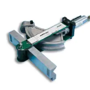 Greenlee ������ ��� Һѹ��ܻ�882