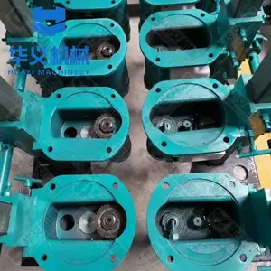 ����HSZ-L�� �������ʽˮĥ��� �����ֳ�ʽˮĥ��׻� �ֳ�ʽˮĥ��׻�