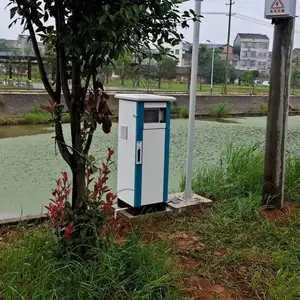 ������м��վ �����������ˮ��Ҫ�� ��������Ʒ��
