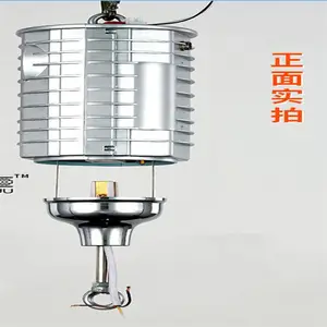 о����LED�ƾ�������˫��˿15����25��200W���������� XPD-GKS001