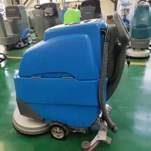��������ϴ�ػ� ����·��ɨ�س� �ذ�ש�ϵػ�