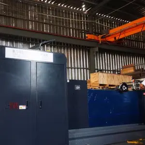 �߾���˫��������ֽ�����Ҽ۸�����