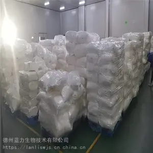 ������ ���;����������� 500��С����