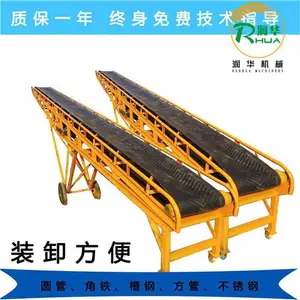 60�����Ͳ���Ƥ���� ������������������ ��б�������ϻ�