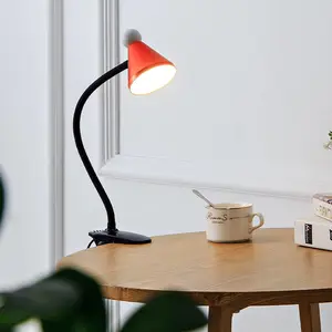 ̨ʽ��led�๦��USB���ܵ��ڽǶ�̨�Ƹ����ȵ���ɫ����ѧϰ��908W