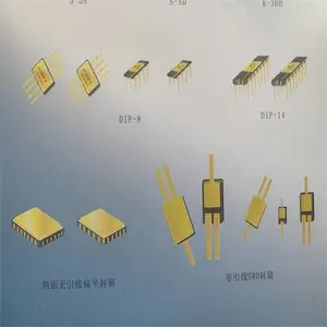 ��֮�� BUY15CS23J-01 BUY15CS23K-01��ЧӦ���������� �������η�װ ����רG�� JCT��� JP�� J�� �������������