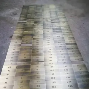 ����������װ#***Ʒ����ϵ�绰����ר��Ϊ������