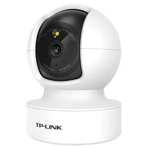 ����TP-LINK��̨����������������Ĵ�����-����