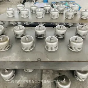 316L������ʽ����������DN100�������������������߼���Һ�����