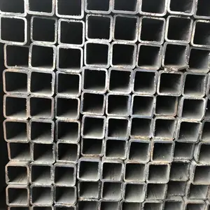 �Ĵ��Ƹ� Q235B ���� ���Ͳ� 140*140*4.5