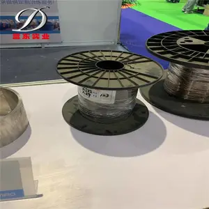 ���������Ͻ�GH4698�� GH4698���ºϽ�� gh698�� gh698��