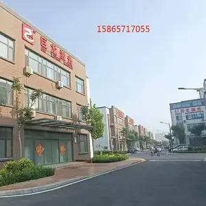 聊城巨龙激光设备有限公司