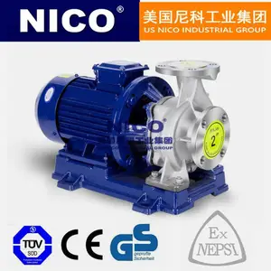���ڵ������ı� ����� ���� ���� ��ʽ ������ �������NICO