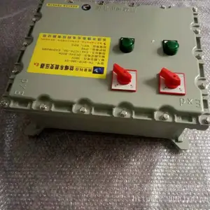 ï��_�ں�_2021_���������_������_����_��ѹ����_BPZ24_��ˮ