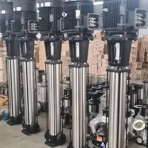 �����̳��� ����ֶ༶��ѡ�ͷ��� 40CDF8-130��ҵ��