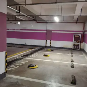 ͣ�������滮��д��ʩ�� �̳�����