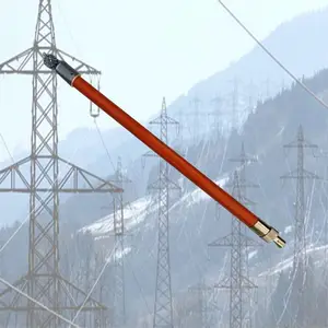 ������ҵ����;��Ե÷��ͷ�����˵�������2.5M÷��ͷ��Ե��