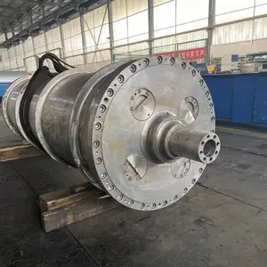 �Ž�������ˮ����ΰ������ˮ��ά�޼�ʱ��Ӧ