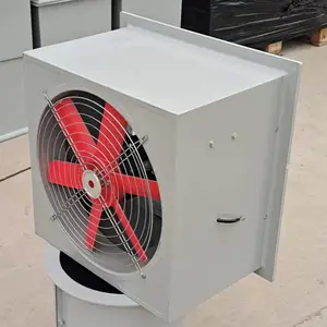 ҵͨ�罵���豸��Ҷ��������ʽ����ͨ���XBDZ���α�ʽ �������