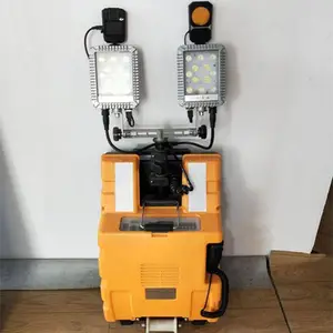 FW6128�๦���ƶ�����ϵͳ ��������Ӧ�������� ������Ƶ������۸�