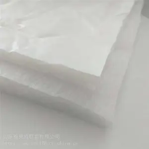 ��Ӧ***90%�׶����� ������ά+���޻����Ƭ Ѽ��ħ����