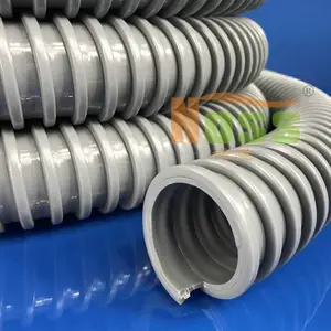 ���Ǽ�ǿ������ ľ��мƬ���͹� ����豸������ ����ŵ˼WH00164����