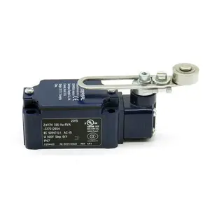 ԭװ�¹�ʩ�����г̿���M2L T2L 035-11Z-M20 20Z-M20 M16 UE***