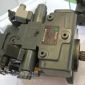 �ɿ�PV270�ɿ�PV��ѹ������