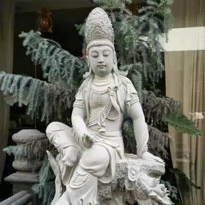 ʯ���������������������������ƺ��������***�㳡***����