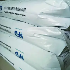 高强度材料PPE+30GFPPE+30玻璃纤维 Hepla PPE加30GF（玻璃纤维）