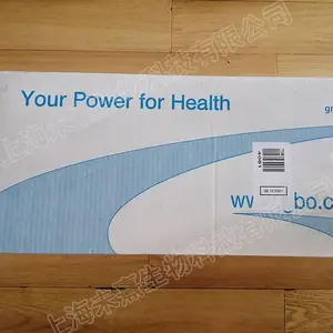 657185 �¹�������Greiner 6�� 16ml����ʽϸ��������