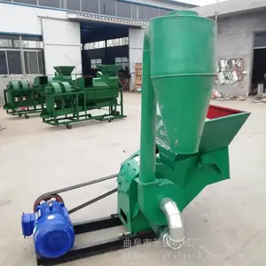 ��ֳ�����Ϸ���� ʥ³��ɳ�������Ϸ����