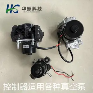 ���ţ�����EQ1������ �׶�A30ͨ��ɲ������������ձÿ�����