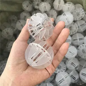�����ж������������***�������ա�������ϴ�����������豸