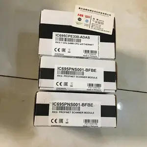 ����Τ�� 10CM ���� ����Τ�� 113228 ����