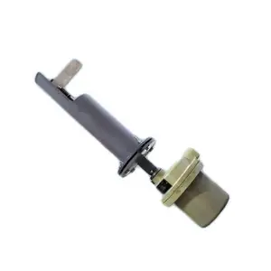 RF800G1F1B800��Ƶ������λ��AC220V