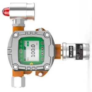 �ƶ�ŵMOT500-O2 ����ʽ��������� �¿� ѡ�����ң����
