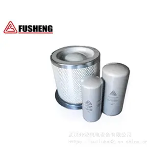 2104090056��ʢ1-1/2��2λ2��NC��ֹͣ��ĤƬ