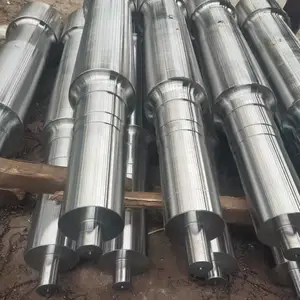 8620H�ֶ�4Cr5MoSiV1�������۸ֱ�̽�˱�����