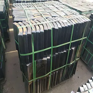 �����������ϻ�΢���塢�����΢���� ��ʱ����