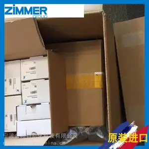 ���ɹ�ͨ����.����.�۹�ӦGP1804NO-B_GP410SO-C��еץ��