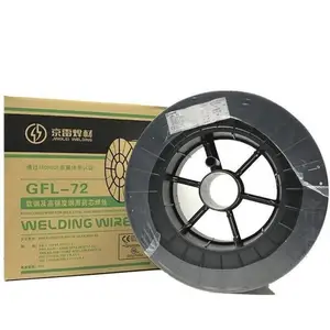 ����GFL-72 E71T-1C��˿GFL-61SR E61T-GC E431T-G��ǿ��ҩо��˿